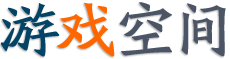 策略站指数通